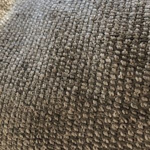 Meet your Posher, Carol